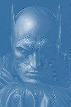Load image into Gallery viewer, Batman #1 JTC EXCLUSIVE | Batman Tone Foil variant edition