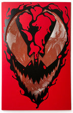 Load image into Gallery viewer, *Carnage: Tone JTSleeve JTSLEEVE | Carnage Tone: Carnage (DOES NOT INCLUDE BOOK)