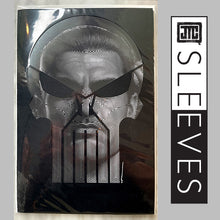 Load image into Gallery viewer, *Punisher: Tone JTSLEEVE | Punisher Tone: Black (DOES NOT INCLUDE BOOK)