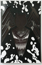 Load image into Gallery viewer, *Venom: Tone JTSleeve JTSLEEVE | Venom Tone: Symbiote (DOES NOT INCLUDE BOOK)