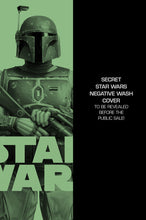 Load image into Gallery viewer, Star Wars #45 Bounty Bundle
