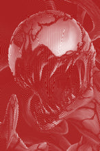 Load image into Gallery viewer, *Amazing Spider-Man #33 JTC EXCLUSIVE | Carnage Tone variant edition
