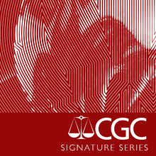 Load image into Gallery viewer, *Amazing Spider-Man #33, CGC Signature Series (9.8) JTC EXCLUSIVE | Carnage Tone variant edition
