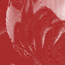 Load image into Gallery viewer, *Amazing Spider-Man #33 JTC EXCLUSIVE | Carnage Tone variant edition
