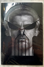 Load image into Gallery viewer, *Punisher: Tone JTSLEEVE | Punisher Tone: Black (DOES NOT INCLUDE BOOK)
